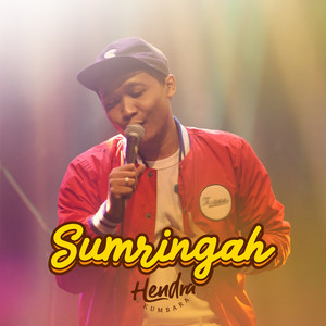 Hendra Kumbara - Sumringah