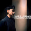 Maul Arian - Panganten Lalaki
