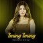 Shinta Gisul - Iming Iming - Live Version