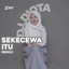 DJ Diqta Project - DJ Dimana Letak Hatimu Yang Dulu
