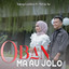 Silvia An, Yakup Loebies - Oban Ma Au Jolo