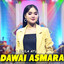 Laila Ayu - Dawai Asmara