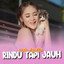 Mala Agatha - Rindu Tapi Jauh
