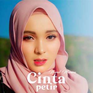 Nurul Munira - Cinta Petir