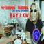 Bayu KW - METUMPUK TUMPUK