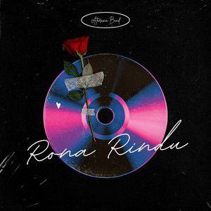 Ataraxia Band - Rona Rindu