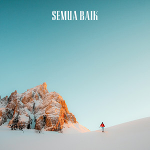 Nathasya Gracia Stefani - Semua Baik