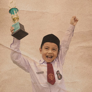 Haliya - Padam, Hadirmu Lentera