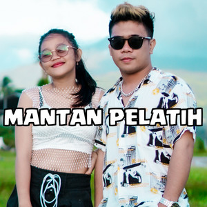 Hendro Engkeng - Mantan Pelatih - Remastered 2024