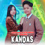 Cantika Davinca, Putra Angkasa, Ageng Music - Kandas