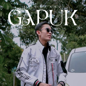 Andreanz - Gapuk