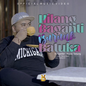 Bigheru - Hilang Baganti Buruak Batuka