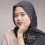 Nazwa Ayu - Masih Tak Terima