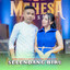 Gerry Mahesa, Rena Movies, Mahesa Music - Selendang Biru