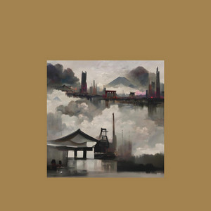 buzzy, Adam Anwar - looking