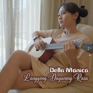 DELLA MONICA - Langgeng Dayaning Rasa