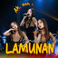 Diva Hani - Lamunan