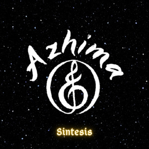 Azhima - Hidup Segan Mati Tak Mau