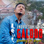 Indro Tanjung - GALODO KAMPUANG JO NAGARI