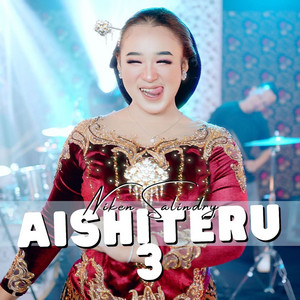 Niken Salindry - Aishiteru 3