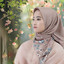 Wita Nareswari, Jimmy - Penyesalan