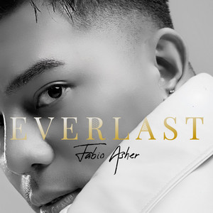 Fabio Asher - Berharap Kau Kembali