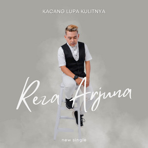 Reza Arjuna - Kacang Lupa Kulitnya - Speed Up