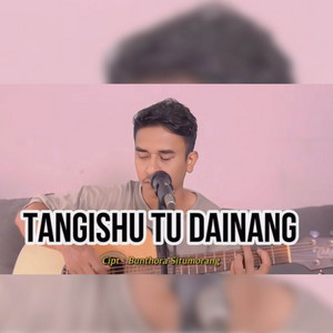 Iwan Fheno - Tangishu Tu Dainang