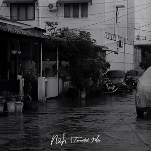 Nuh... - Teruntuk Mia