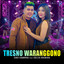 dike sabrina, Delva Irawan - Tresno Waranggono
