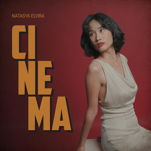 Natasya Elvira - Moon River