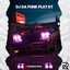 Fahrezi DTM - DA FUNK PLAT KT