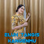 Difarina Indra - Eluh Tangis Kangenmu