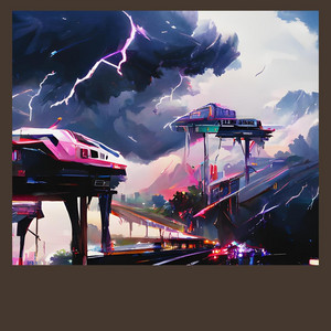 Nas Music - Stadium Ahir Old Gangster Style