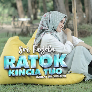 Sri Fayola - Ratok Kincia Tuo