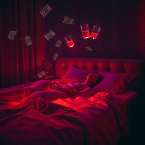 Yinoki, DJ Haning - Anu Remon Sakit Lagi