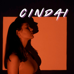 DJ LIMA ENAM RMX - Cindai