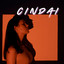 DJ LIMA ENAM RMX - Cindai
