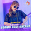 Dara FU - Aduhai Seribu Kali Sayang