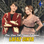 Diva Hani, Achmad Twentynine - Lafaz Cinta