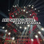 Happy Asmara Remix, Pilar Music - Aku Sayang Kowe - Remix