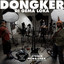 Sounds From The Corner, Dongker - Bertaruh Pada Api - Live di Gema Loka