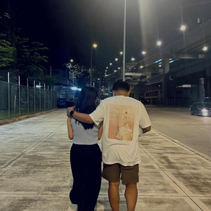 Harasa - Ingin Tenang