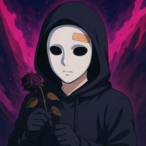 DJCantik - Nan Ko Paham - Remix