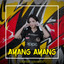 Cets Musik - Ayang Ayang