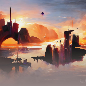 mas budhi - Stecu pandang pertama