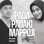 Fajar Hijaz, Beby Putri - Pada-Padaki Mappoji