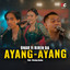 Duo Onar, Ririn DA - Ayang Ayang - Live