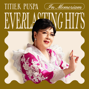 Titiek Puspa - Bing