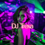 DJ Trexa, Alka Flow, YOGA BEATMAP - Saat Bahagia - Remix
